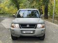 Mitsubishi Pajero 2006 годаfor5 000 000 тг. в Алматы – фото 35