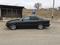 BMW 520 1991 года за 1 500 000 тг. в Талдыкорган