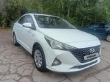Hyundai Accent 2020 годаүшін5 550 000 тг. в Кокшетау – фото 2