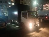 Isuzu  Elf (N-series) 2014 годаүшін7 500 000 тг. в Астана – фото 3