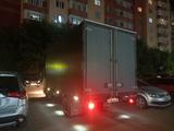 Isuzu  Elf (N-series) 2014 годаүшін7 500 000 тг. в Астана – фото 4