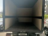 Isuzu  Elf (N-series) 2014 годаүшін7 500 000 тг. в Астана – фото 5