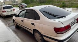 Toyota Carina E 1993 годаүшін1 700 000 тг. в Астана