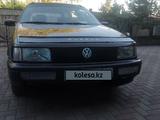 Volkswagen Passat 1992 годаfor1 550 000 тг. в Караганда – фото 3