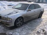 BMW 523 1998 года за 1 900 000 тг. в Кызылорда