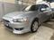 Mitsubishi Lancer 2010 годаfor3 300 000 тг. в Алматы