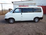 Volkswagen Multivan 1992 годаүшін3 800 000 тг. в Караганда