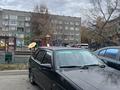 ВАЗ (Lada) 2114 2013 года за 1 200 000 тг. в Усть-Каменогорск – фото 2