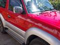 Toyota Land Cruiser Prado 1997 года за 7 900 000 тг. в Алматы – фото 3