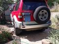 Toyota Land Cruiser Prado 1997 года за 7 900 000 тг. в Алматы – фото 2
