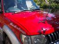 Toyota Land Cruiser Prado 1997 года за 7 900 000 тг. в Алматы – фото 4