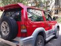 Toyota Land Cruiser Prado 1997 года за 7 900 000 тг. в Алматы