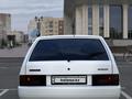 ВАЗ (Lada) 2114 2013 года за 2 300 000 тг. в Алматы – фото 7