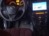 Toyota Avensis 2010 годаfor6 500 000 тг. в Атырау