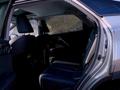 Lexus RX 350 2022 годаүшін26 500 000 тг. в Алматы – фото 19