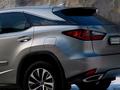 Lexus RX 350 2022 годаүшін26 500 000 тг. в Алматы – фото 4