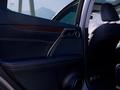 Lexus RX 350 2022 годаүшін26 500 000 тг. в Алматы – фото 20