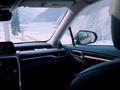 Lexus RX 350 2022 годаүшін26 500 000 тг. в Алматы – фото 26