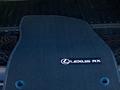 Lexus RX 350 2022 годаүшін26 500 000 тг. в Алматы – фото 30