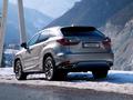 Lexus RX 350 2022 годаүшін26 500 000 тг. в Алматы – фото 6