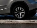 Lexus RX 350 2022 годаүшін26 500 000 тг. в Алматы – фото 8