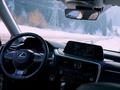Lexus RX 350 2022 годаүшін26 500 000 тг. в Алматы – фото 10