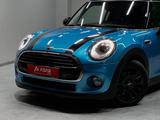 Mini Hatch 2017 годаfor10 800 000 тг. в Астана – фото 3