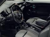 Mini Hatch 2017 годаfor10 800 000 тг. в Астана – фото 5