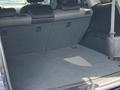 Hyundai Santa Fe 2008 года за 5 900 000 тг. в Караганда – фото 14