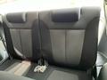 Hyundai Santa Fe 2008 года за 5 900 000 тг. в Караганда – фото 16