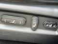 Hyundai Santa Fe 2008 года за 5 900 000 тг. в Караганда – фото 21