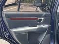 Hyundai Santa Fe 2008 года за 5 900 000 тг. в Караганда – фото 22