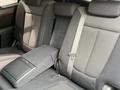 Hyundai Santa Fe 2008 года за 5 900 000 тг. в Караганда – фото 23
