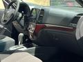Hyundai Santa Fe 2008 года за 5 900 000 тг. в Караганда – фото 26
