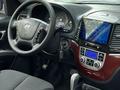 Hyundai Santa Fe 2008 года за 5 900 000 тг. в Караганда – фото 27