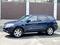 Hyundai Santa Fe 2008 года за 5 900 000 тг. в Караганда