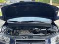 Hyundai Santa Fe 2008 года за 5 900 000 тг. в Караганда – фото 31