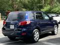Hyundai Santa Fe 2008 года за 5 900 000 тг. в Караганда – фото 7