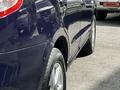 Hyundai Santa Fe 2008 года за 5 900 000 тг. в Караганда – фото 9