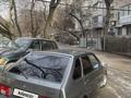 ВАЗ (Lada) 2114 2004 года за 900 000 тг. в Шымкент