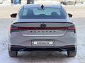 Hyundai Elantra 2023 года за 9 000 000 тг. в Астана – фото 4