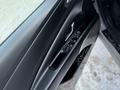 Hyundai Elantra 2023 года за 9 000 000 тг. в Астана – фото 9