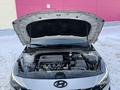 Hyundai Elantra 2023 года за 9 000 000 тг. в Астана – фото 11
