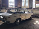ВАЗ (Lada) 2106 1985 годаүшін850 000 тг. в Экибастуз – фото 2
