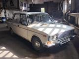 ВАЗ (Lada) 2106 1985 годаүшін850 000 тг. в Экибастуз