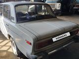 ВАЗ (Lada) 2106 1985 годаүшін850 000 тг. в Экибастуз – фото 3