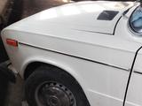 ВАЗ (Lada) 2106 1985 годаүшін850 000 тг. в Экибастуз – фото 4