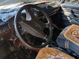 ВАЗ (Lada) 2106 1985 годаүшін850 000 тг. в Экибастуз – фото 5