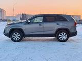 Kia Sorento 2010 года за 6 290 000 тг. в Караганда – фото 4