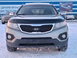 Kia Sorento 2010 года за 6 290 000 тг. в Караганда – фото 3